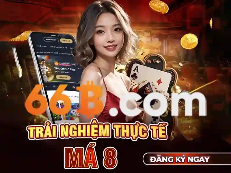 Sản phẩm và dịch vụ liên quan của giao dịch 66b