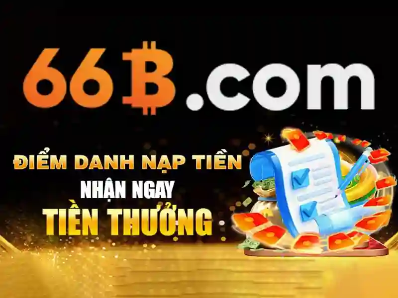 66b: khái niệm, tác động và ứng dụng