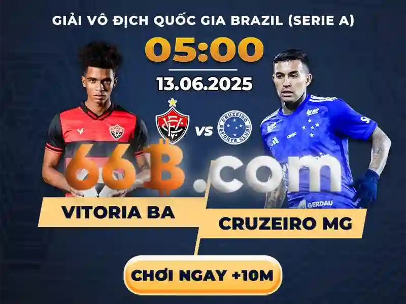 66b concord st wilmington ma – Tổng quan chủ đề và giá trị