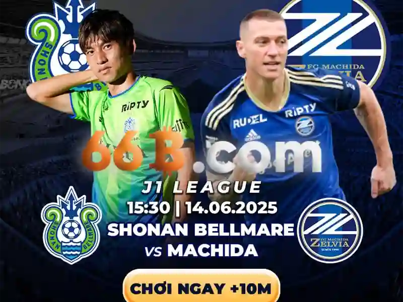 66b: Mô hình ngôn ngữ với 66 tỷ tham số