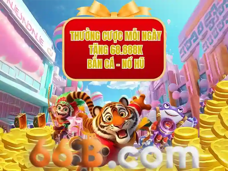 66B: Tổng quan về mô hình ngôn ngữ lớn 66B và tương lai của AI