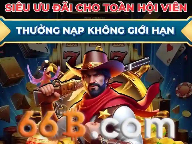 Kiến trúc nhanh gọn và đặc điểm nổi bật