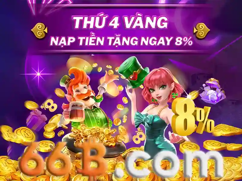 66b: Mô hình ngôn ngữ lớn 66 tỉ tham số