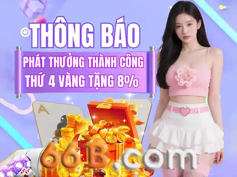 Nguồn gốc và sứ mệnh của 64b/66b encoding