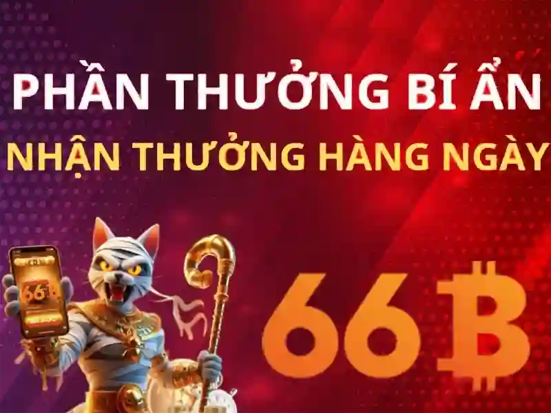 66B: Mô hình ngôn ngữ 66 tỷ tham số và ứng dụng