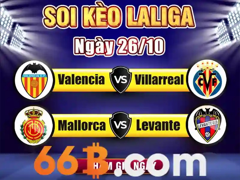 Sản phẩm và dịch vụ cốt lõi của khuyến mãi 66b