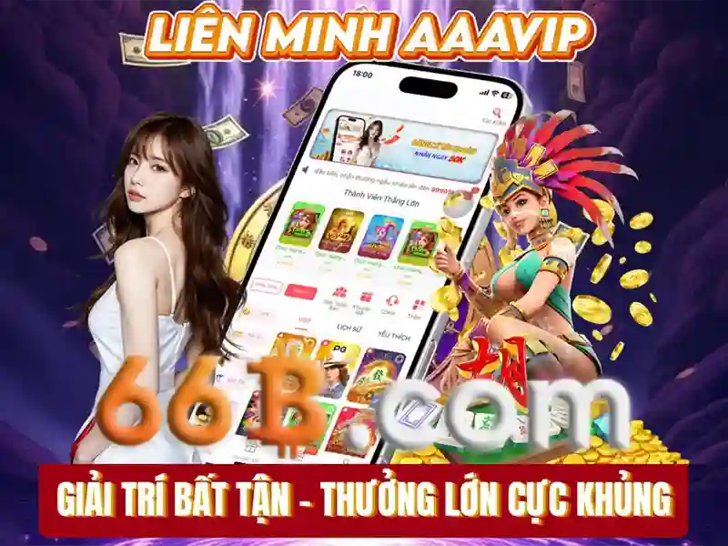 Kiến trúc của 66b