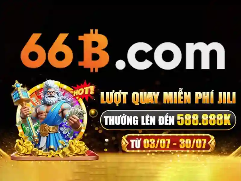 66b trong văn hóa và xã hội<li style=