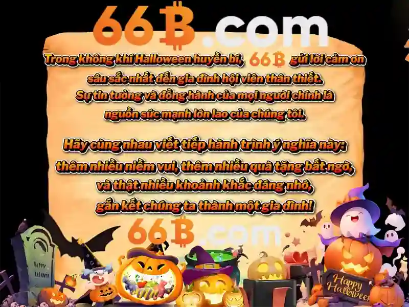 Nguồn gốc và sứ mệnh của 66b cách mạng tháng 8 quận 3 tp hcm