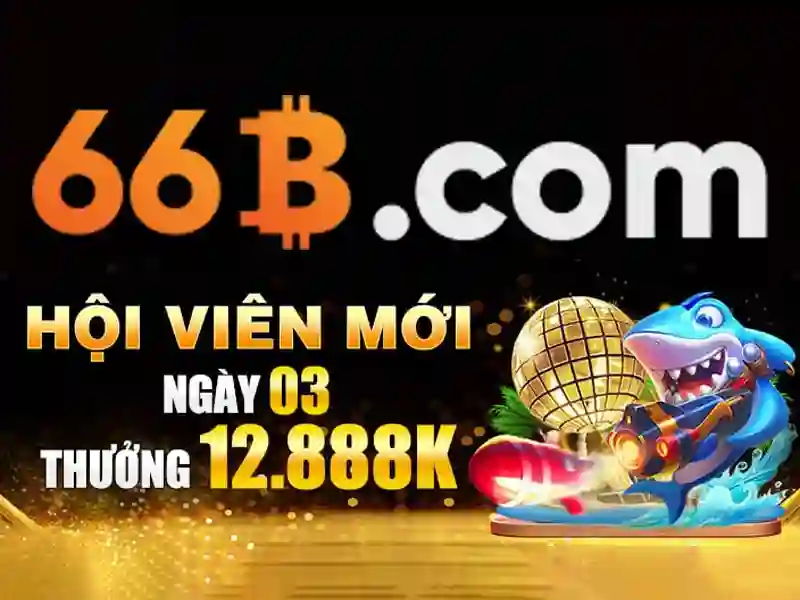 Nguồn gốc và sứ mệnh của 66b . com