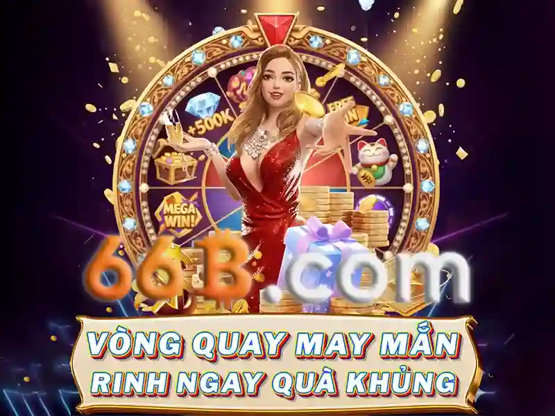 66b nguyễn sỹ sách p 15 q tân bình – tổng quan chủ đề và giá trị cốt lõi