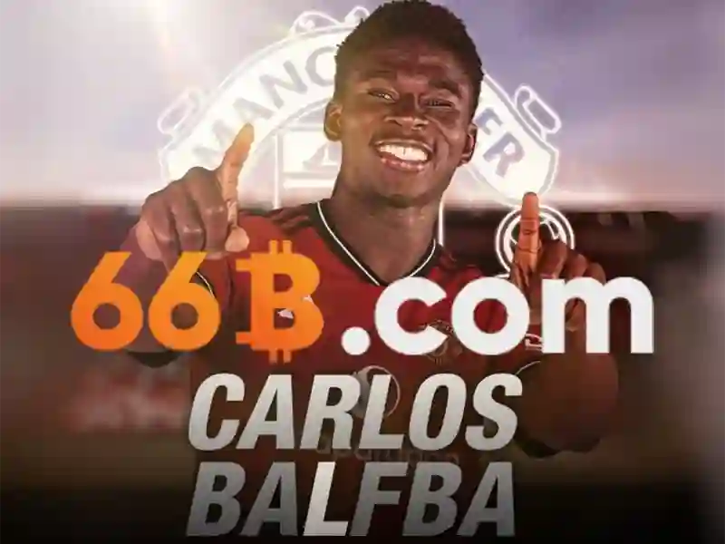 ecm 66b – Khám phá công nghệ và ứng dụng nổi bật