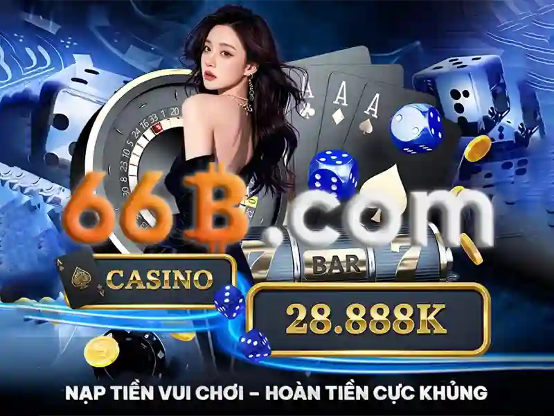 Ứng dụng của 66b trong công nghệ