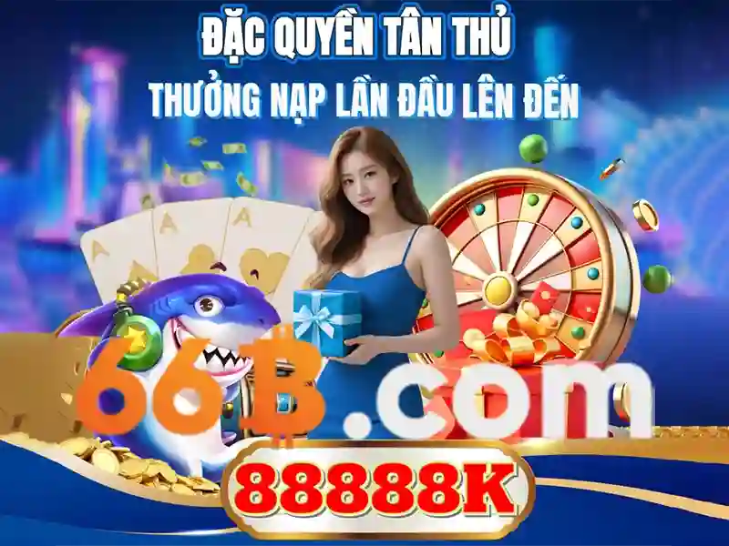 66B: một mô hình ngôn ngữ lớn cho thời đại AI