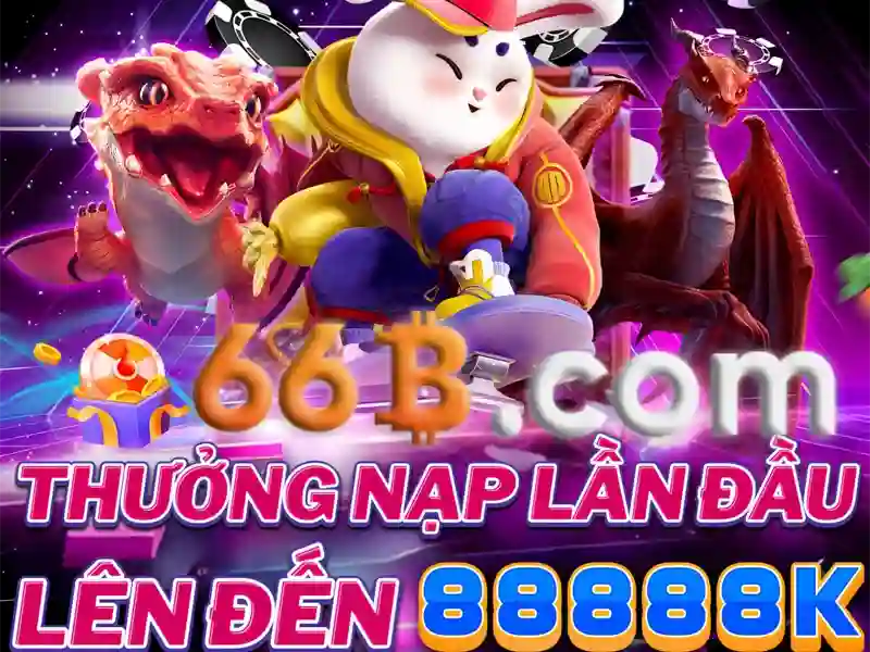 66B: Mô hình ngôn ngữ quy mô lớn cho AI hiện đại