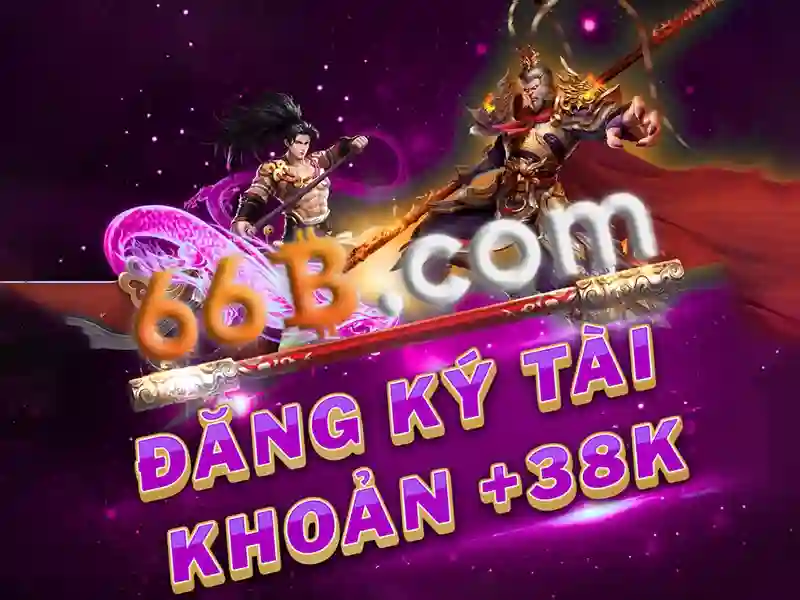Cấu trúc và kiến trúc 66b