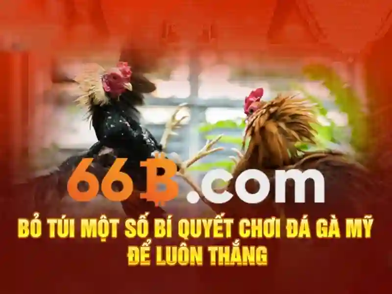 #195: Có lên chơi Tài Xỉu, Quay Nổ Hũ, Bắn Cá, W88, Gơin ...