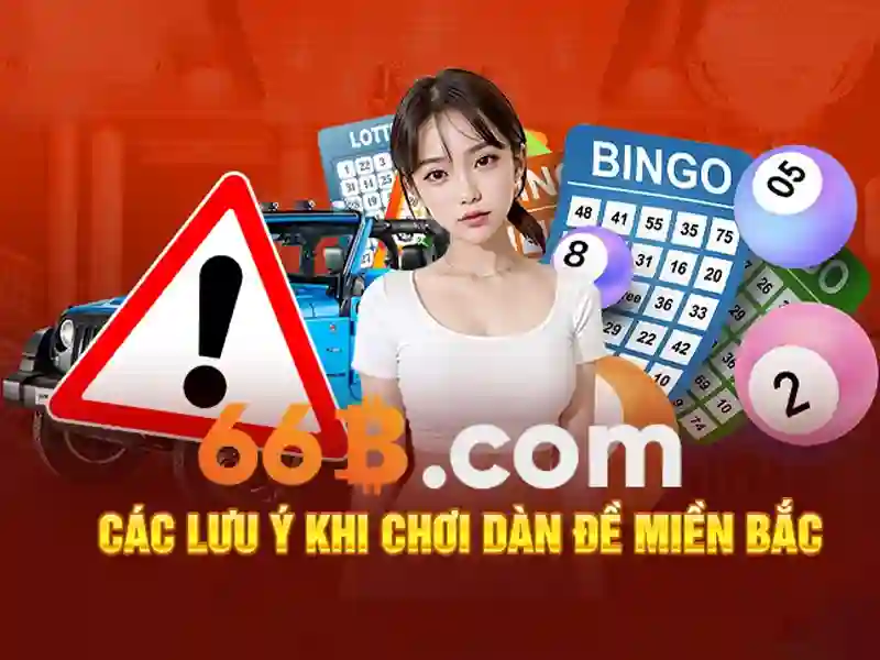  lộc quán 66b đặng tiến đông – Tóm tắt chủ đề và giá trị cốt lõi