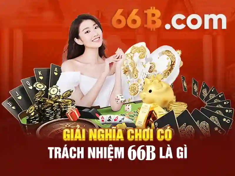 66b an toàn không – Giải pháp đáng tin cho an ninh số
