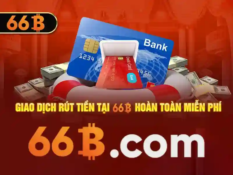 66b nss – Tổng quan, giá trị cốt lõi và hành trình đổi mới