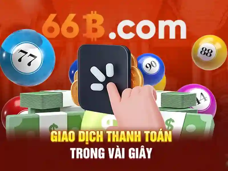 Nguồn gốc và sứ mệnh