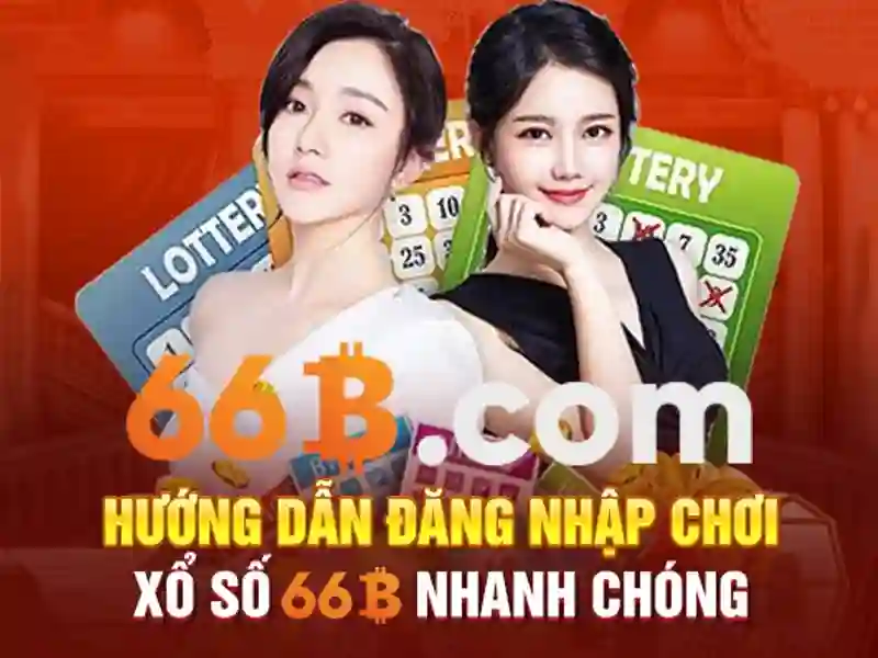66b: Nền tảng trí tuệ nhân tạo 66 tỷ tham số