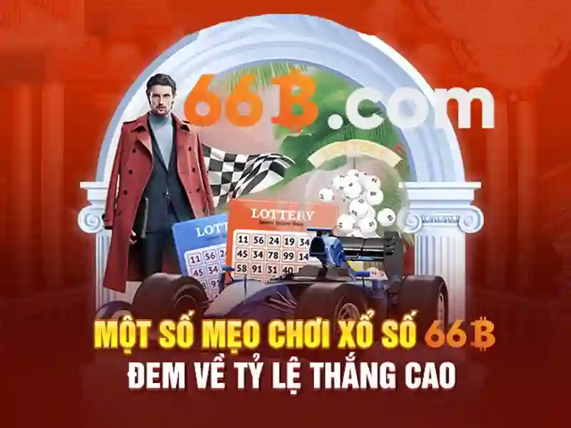 66b cách mạng tháng 8 quận 3 tp hcm – Nguồn gốc và sứ mệnh
