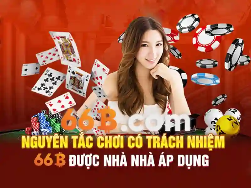 Giao dịch 66b: Định hình xu hướng và trải nghiệm đầu tư
