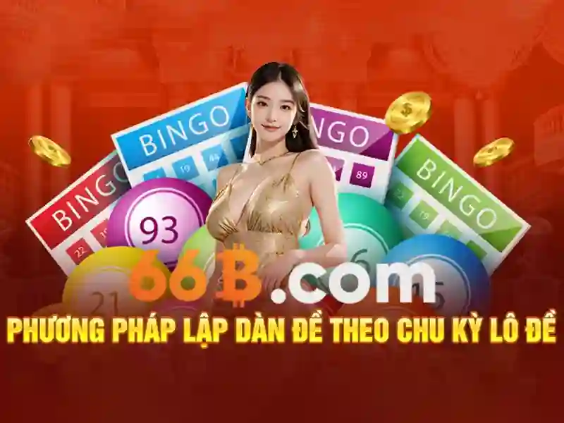 66b – Nền tảng đột phá cho trải nghiệm số và an toàn dữ liệu