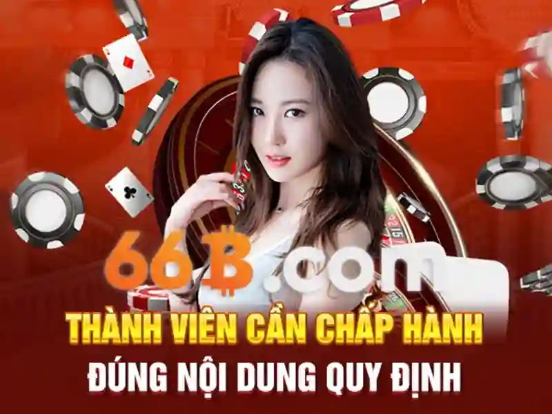 66b: Khai thác ý nghĩa và ứng dụng