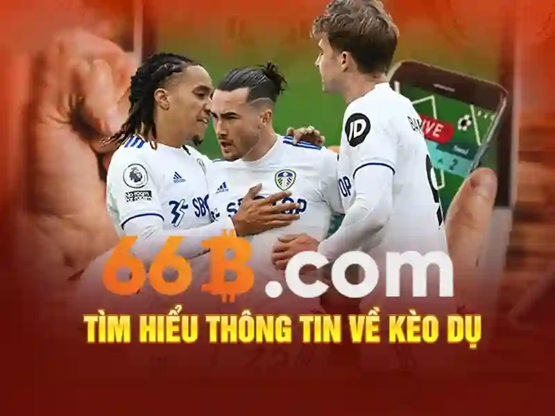 Tổng quan chủ đề và giá trị cốt lõi