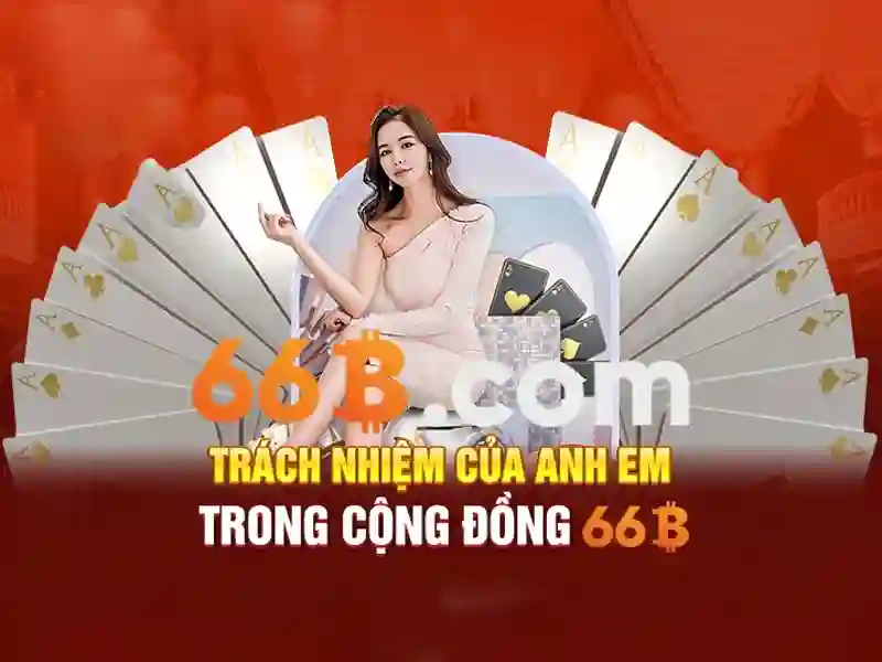 Ứng dụng tiềm năng của 66B trong NLP