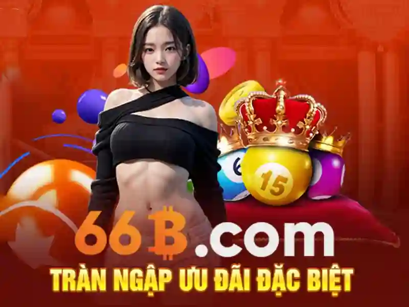 giao dịch 66b – Nền tảng đổi mới và giá trị cộng đồng