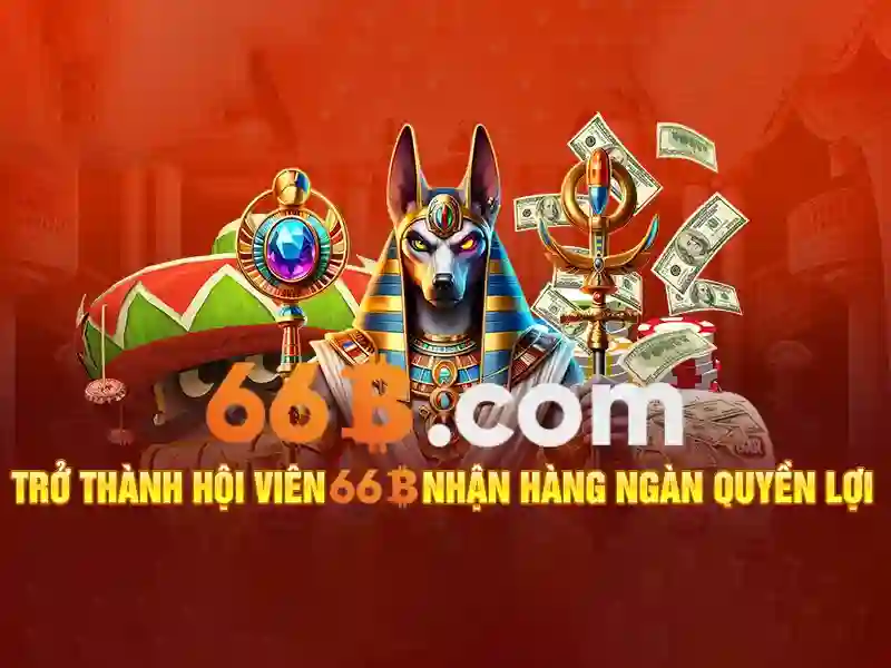 66b công trường quốc tế – tổng quan chủ đề và giá trị cốt lõi