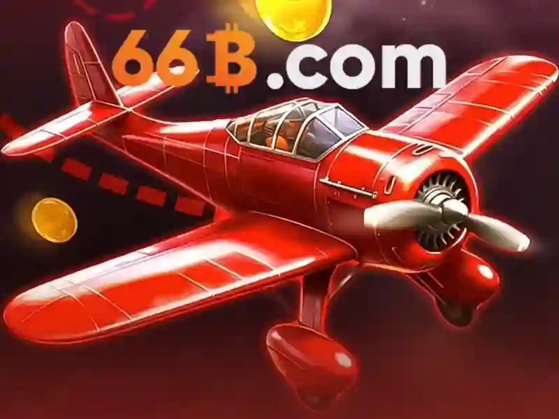 sony ecm-66b – Tong quan chu de va gia tri cot loi