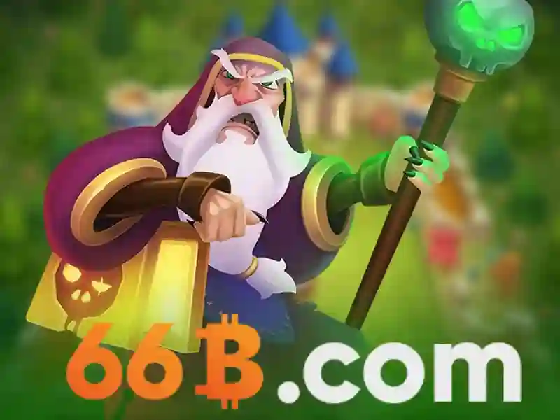 66B: Mô hình ngôn ngữ quy mô lớn cho AI hiện đại
