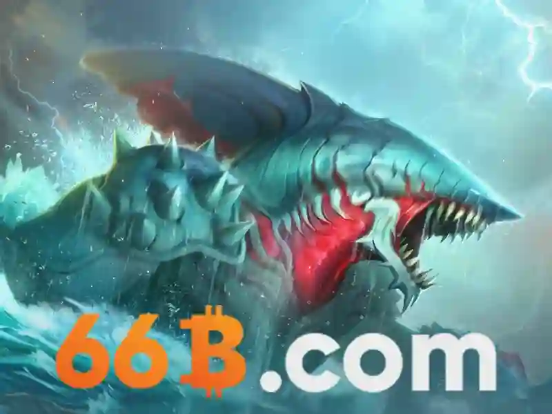 66B: Khái niệm và ứng dụng