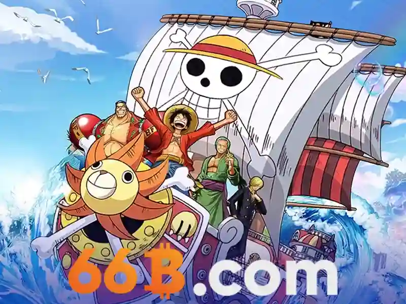 66b: Tìm hiểu về mô hình ngôn ngữ 66b