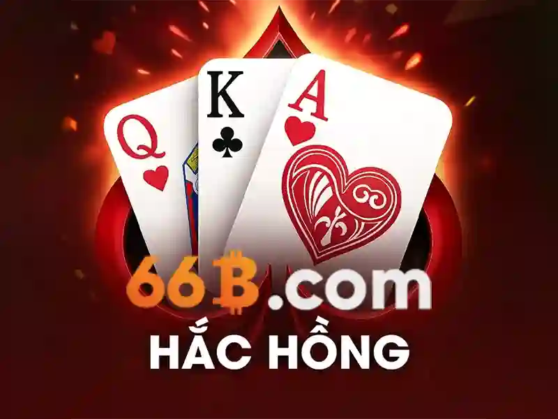 Ứng dụng và triển khai thực tế\n<h>Kết luận và triển vọng</h>\n<li style=