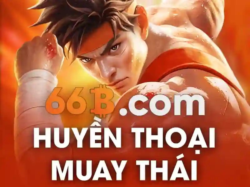 chi-tiet-khuyen-mai-nap-tien-hang-ngay-tai-66b