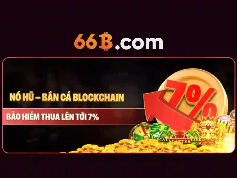 66B: Mô hình ngôn ngữ 66 tỷ tham số và những điều bạn cần biết