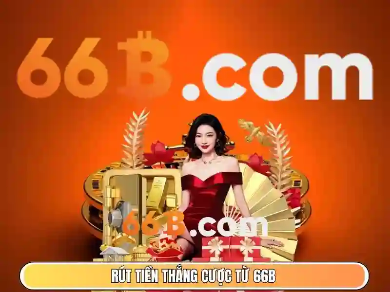 Kết luận