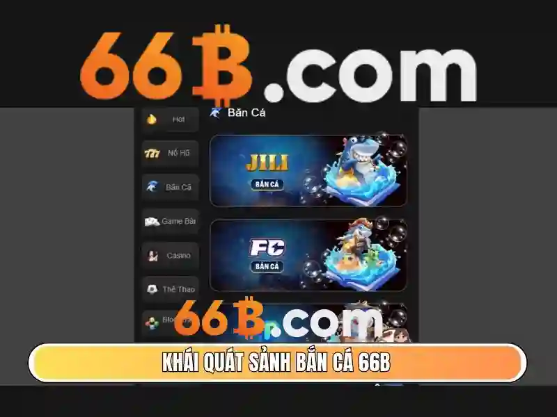 Ky vong ve tuong lai cua 66B