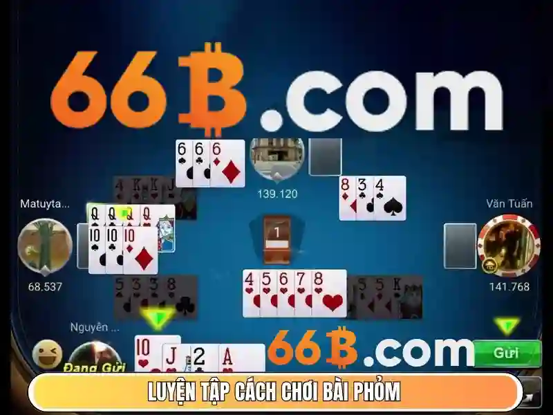 cd 66b rat – Trải nghiệm cd 66b rat cho căn bếp hiện đại