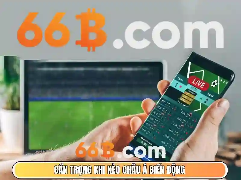 66b login – Khám phá giải pháp đăng nhập đỉnh cao