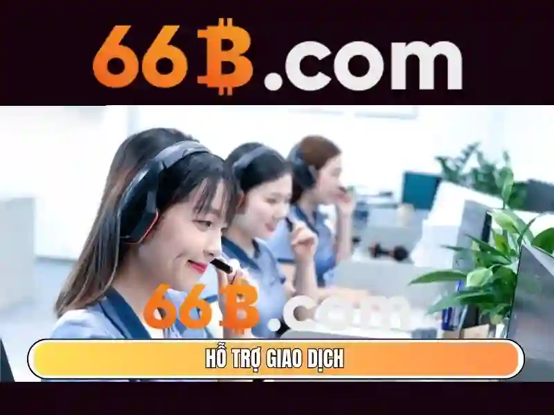 Kham pha mo hinh 66B: Hieu suat, ung dung va thach thuc