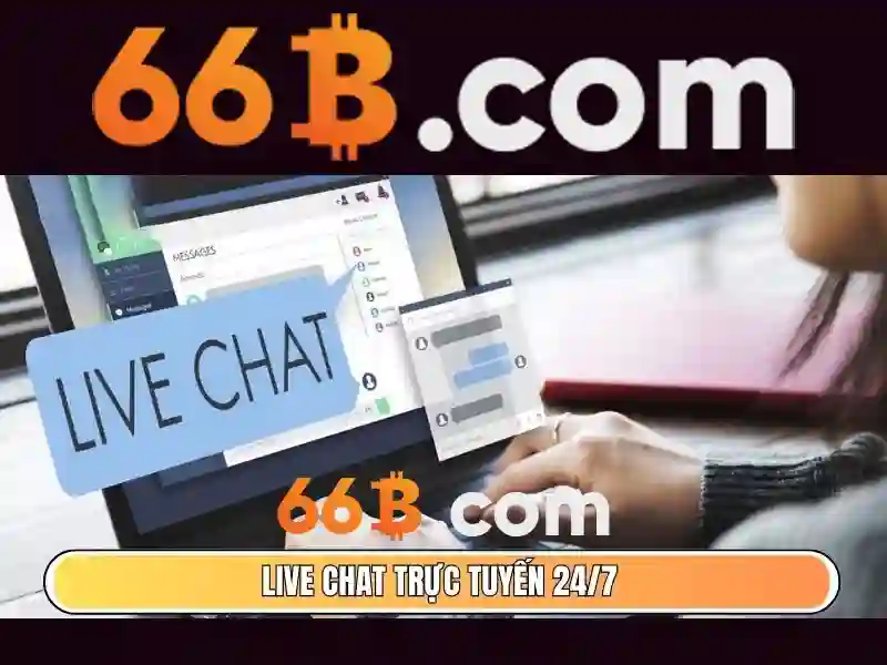 Tương lai của 66b