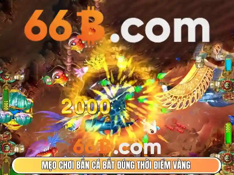 Kiến trúc và quy mô của 66B
