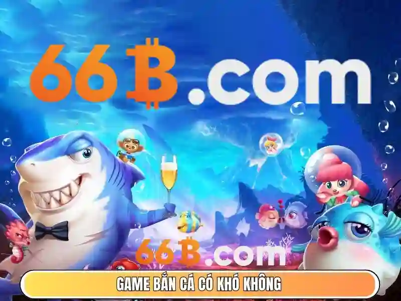 66B: Mô hình ngôn ngữ 66 tỷ tham số và ảnh hưởng của nó