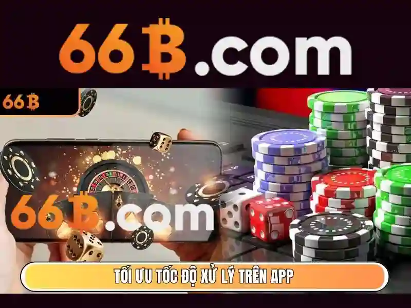 cd 66b rat: hành trình và giá trị công nghệ